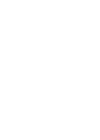Fram Analytics