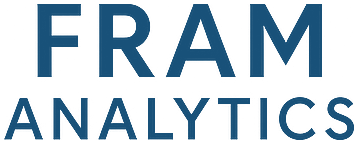 Fram Analytics